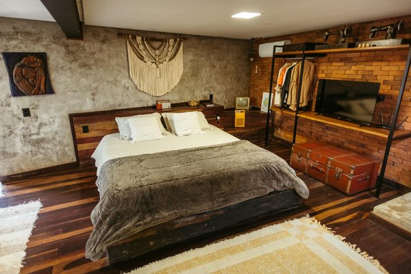 Unlocking the Lake District: Your Ultimate Guide to Planning a Thrilling Retreat with Rock Climbing Gear