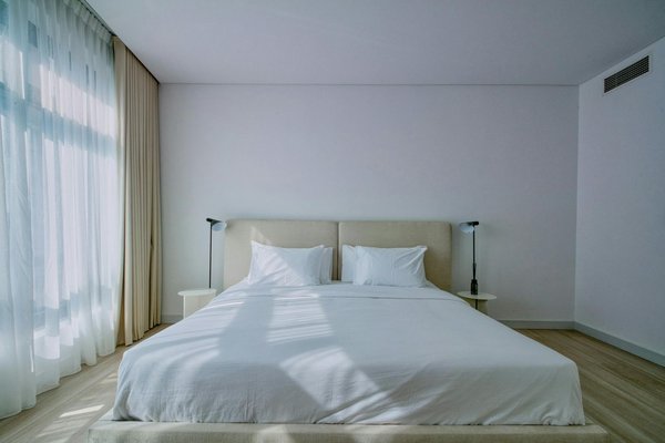 Uncover Premier UK Vacation Rentals for a Memorable Music Festival Adventure!