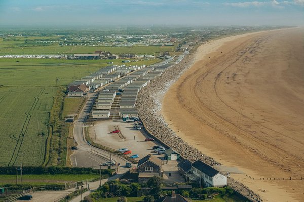 Ultimate Guide: Enhancing Your Nature Bond on a UK Camping Expedition