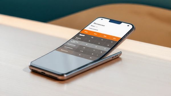 Top eSIM Plans in Egypt for Maximum Value in 2023