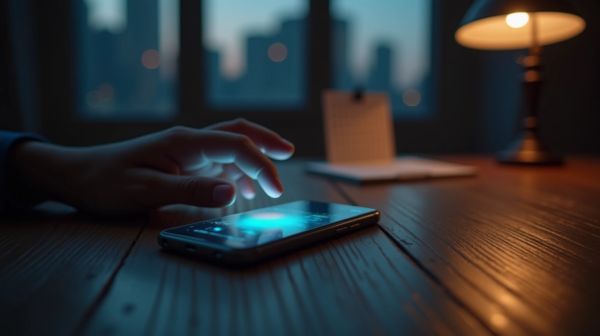 What eSIM plans in Egypt offer the best value?